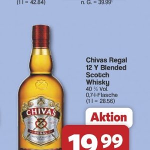 Whisky