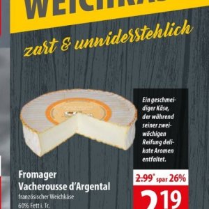 Käse