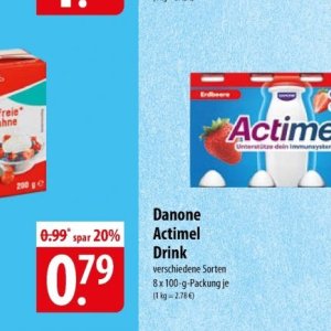 Danone
