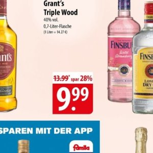 Spar