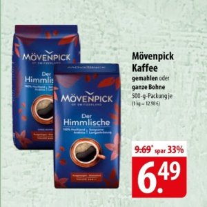 Kaffee