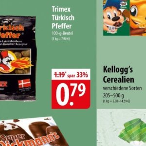 Spar