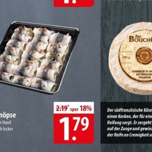 Spar
