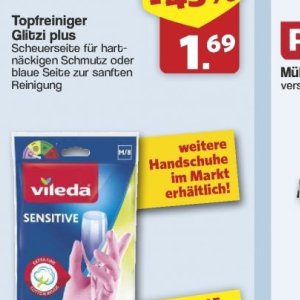 Handschuhe