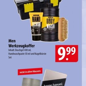 Werkzeugkoffer