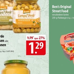Spar