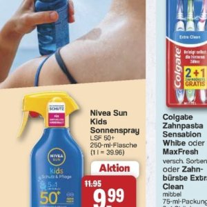 Nivea