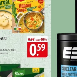 Spar