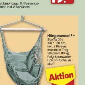 Kissen