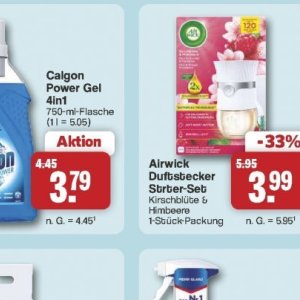 Airwick