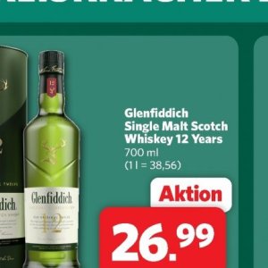 Whisky