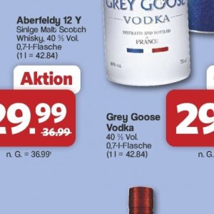 Wodka