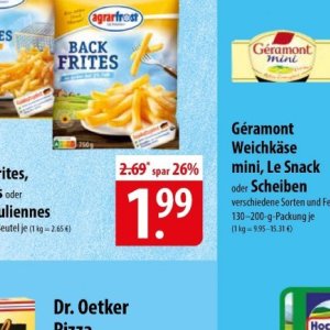 Spar