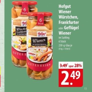 Spar