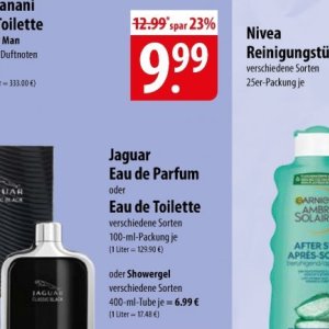 Parfum