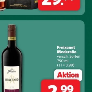 Freixenet