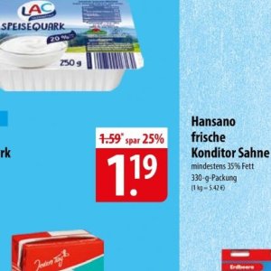 Spar