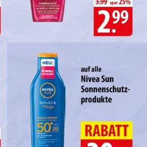 Nivea