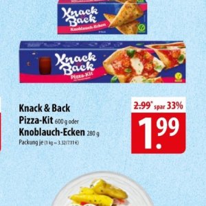 Spar
