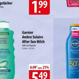 Milch