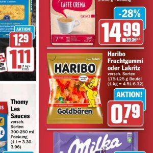 Haribo