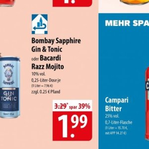 Spar