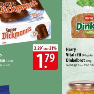 Spar