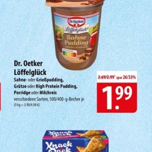 Spar