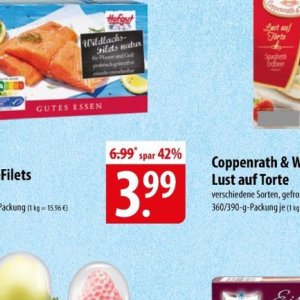 Spar