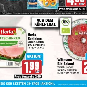 Schinken