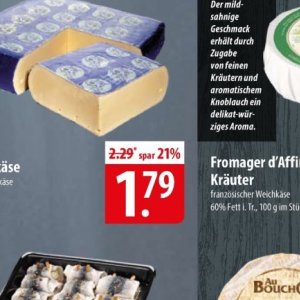 Spar