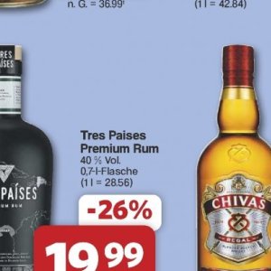 Rum