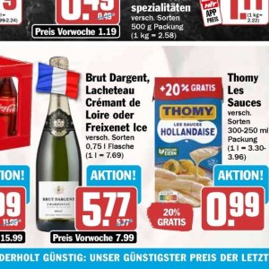 Freixenet
