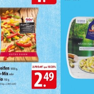 Spar