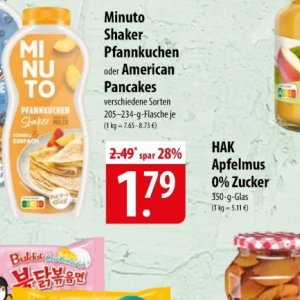Spar