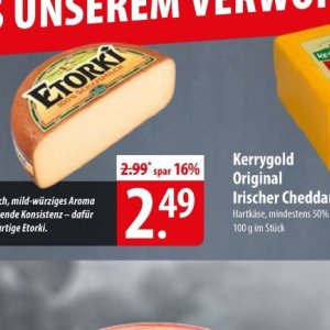 Spar
