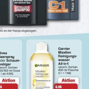 Garnier