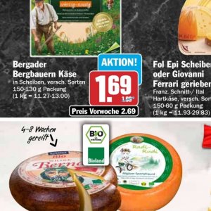 Käse