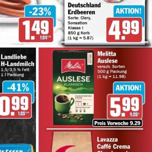 Melitta