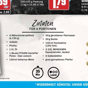 Milch