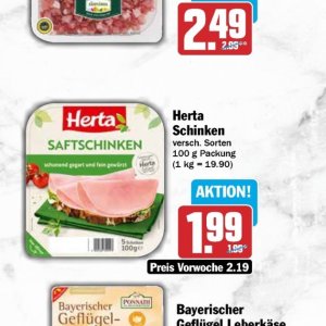 Herta