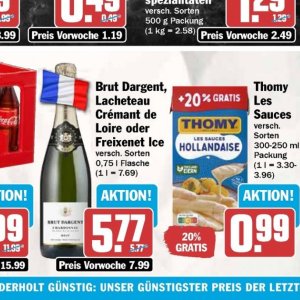 Freixenet
