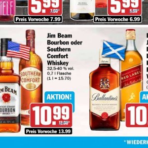Whisky