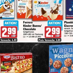 Kinder