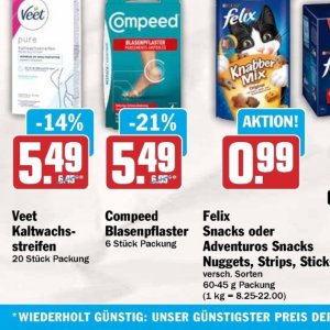 Compeed