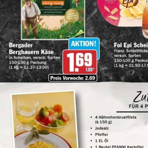 Käse