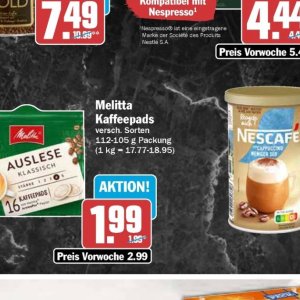 Melitta