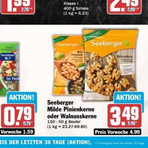 Milde