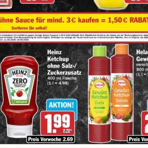 Heinz