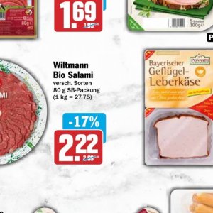 Salami